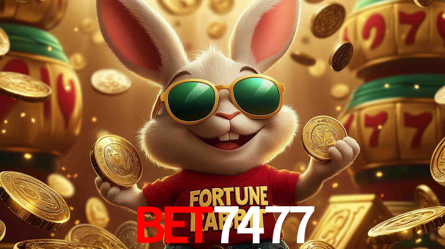 BET7477 - Cassino On-line Ganhos Sem Limites - BET7477.COM