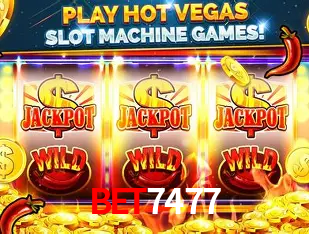 Desvendando o Mundo dos Jogos Virtuais na BET7477