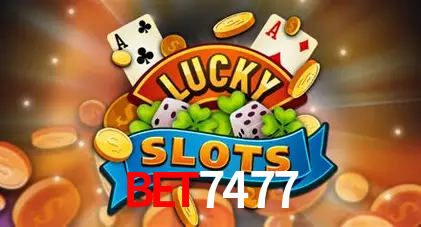 Desvendando o Mundo dos Jogos Virtuais na BET7477