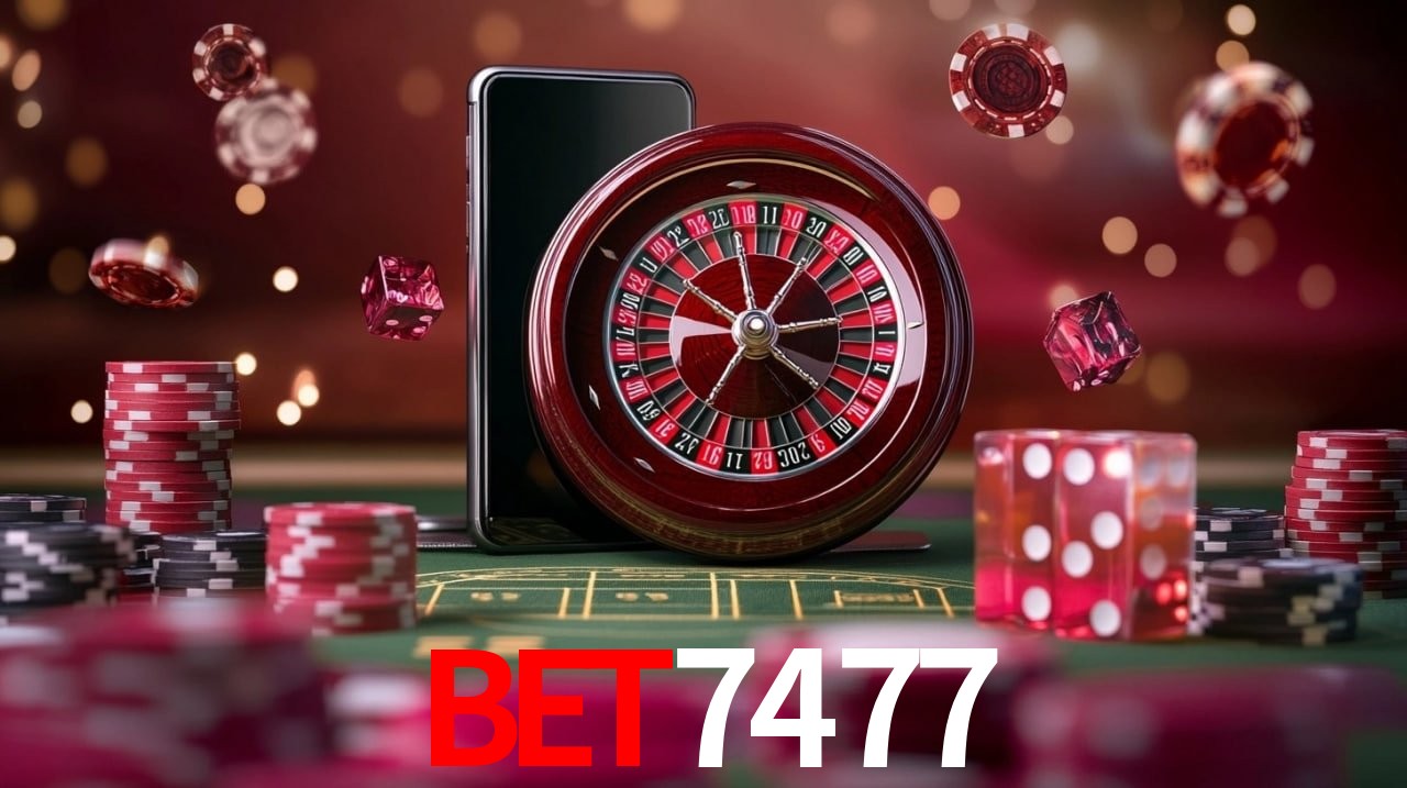 Football Betting BET7477