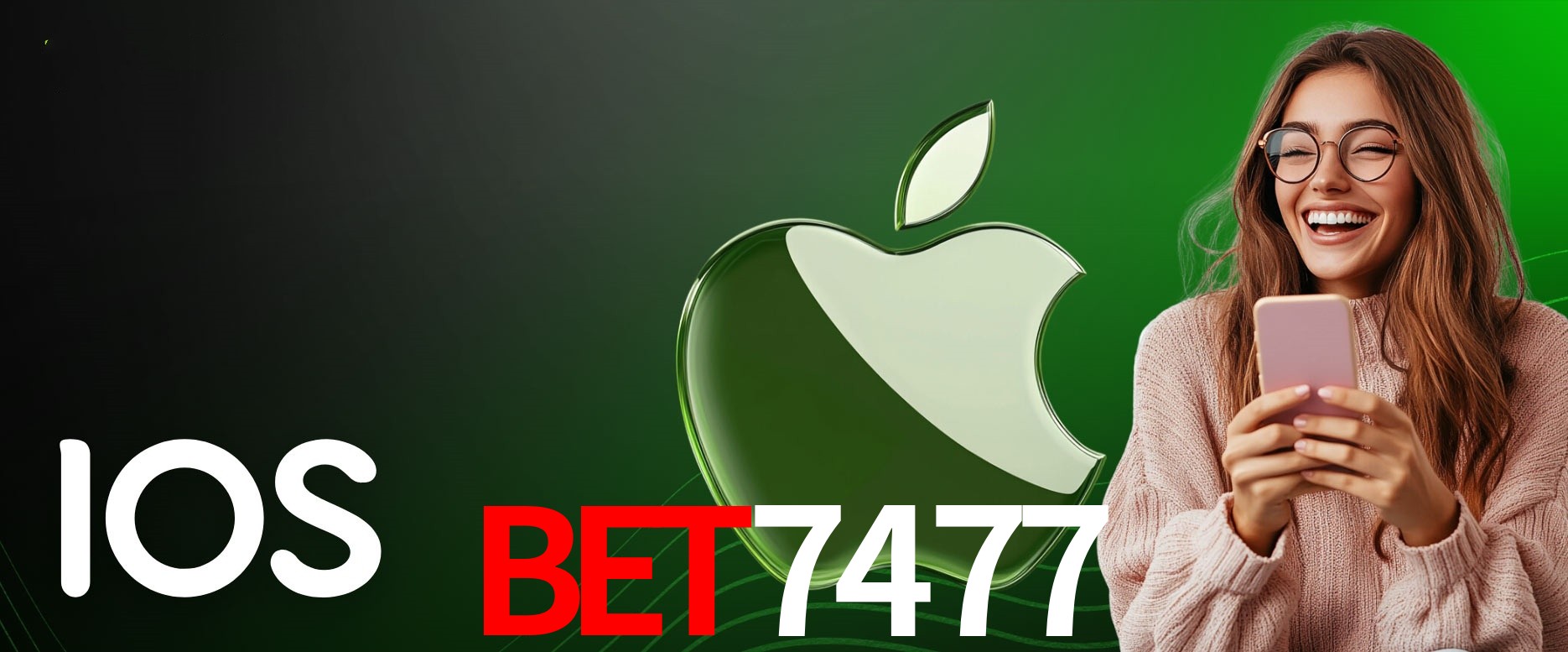 Platform Technology BET7477