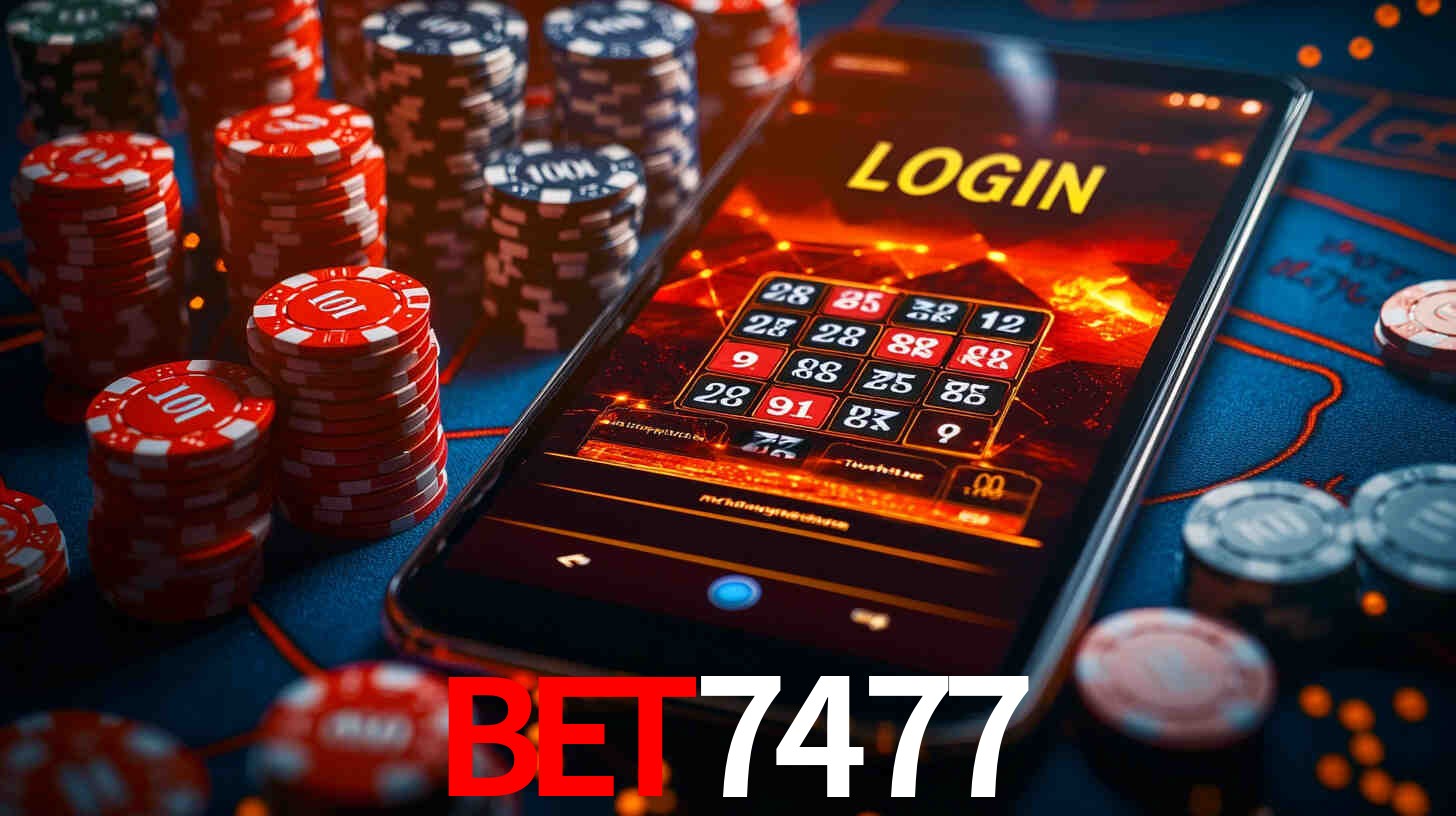 BET7477,BET7477.COM