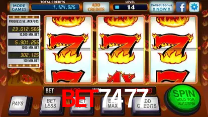 A Revolução dos Aplicativos de Jogos no 330bet