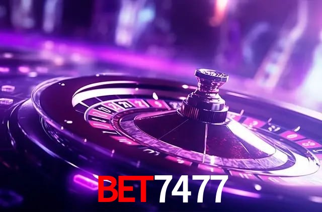 Desvendando o Mundo dos Jogos Virtuais na BET7477