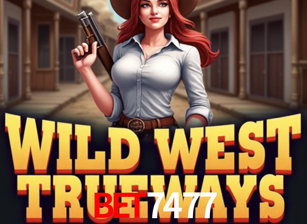 Secure Login BET7477