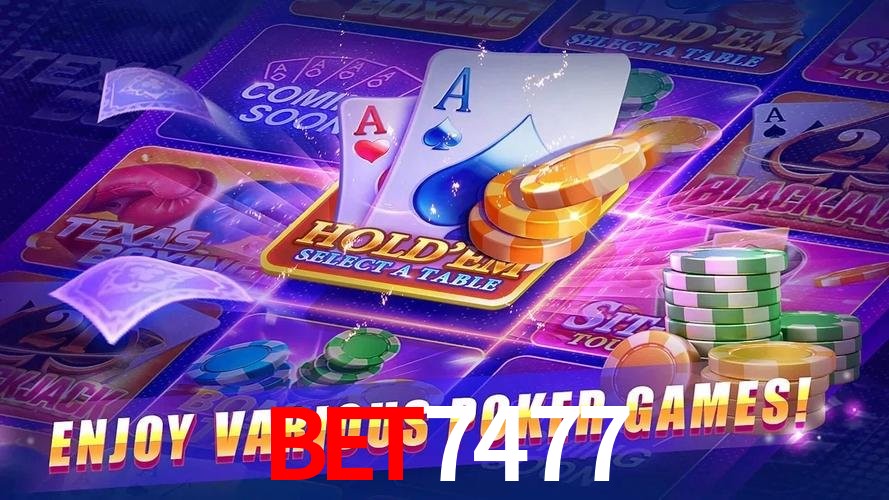Dicas Essenciais para Melhorar seu Desempenho em Jogos de Palavras
