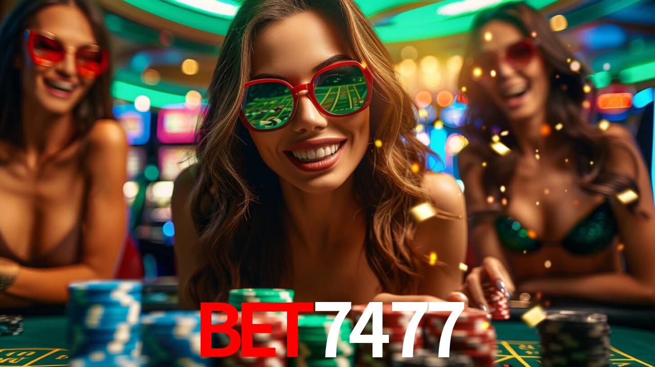 Sports Statistics BET7477
