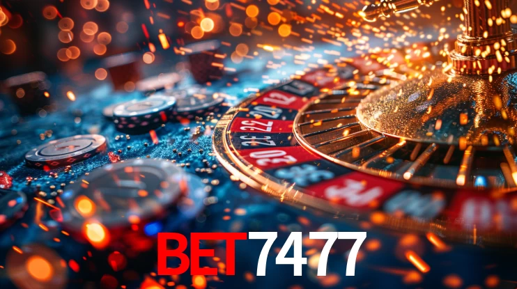 Games Directory BET7477