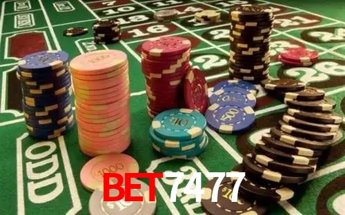 BET7477