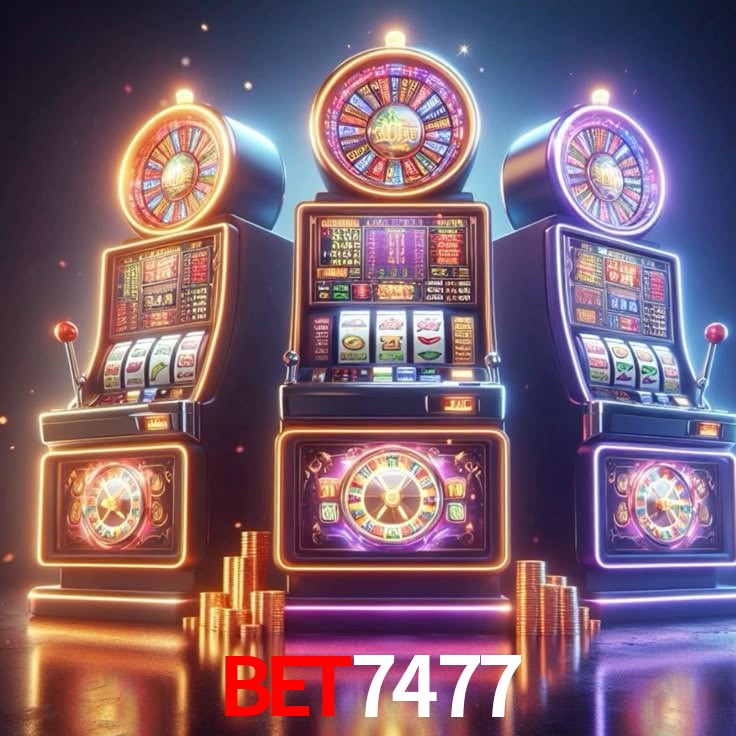 Explore as vantagens do BET7477: serviço profissional e confiabilidade