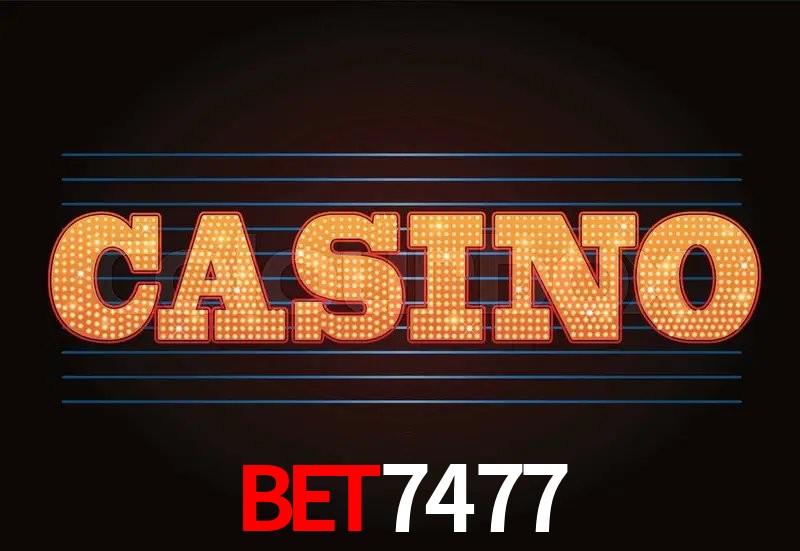 Estatísticas Crash Games BET7477
