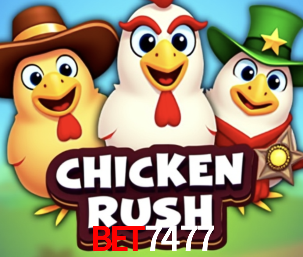 Quick Registration BET7477