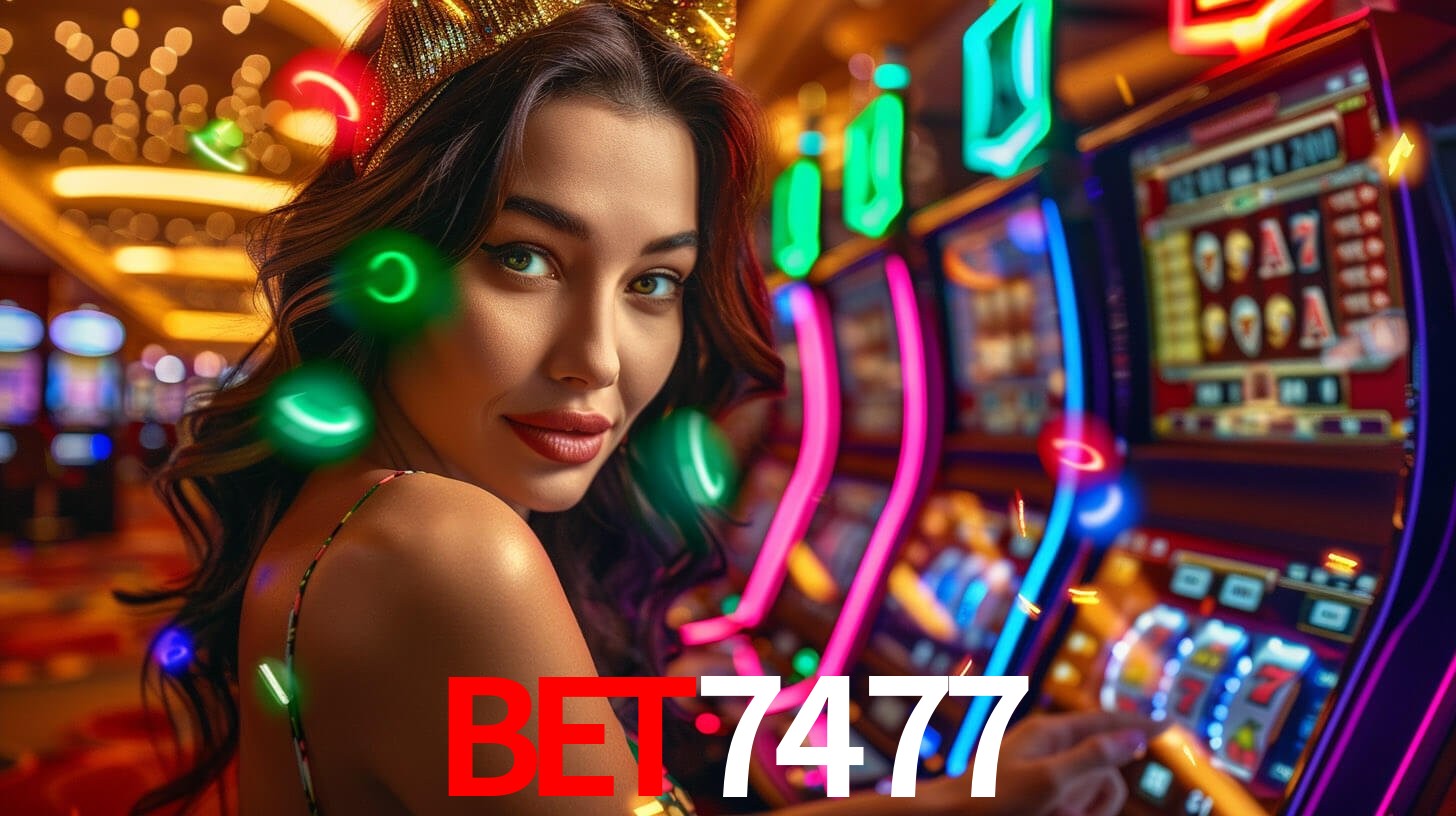 BET7477 paga