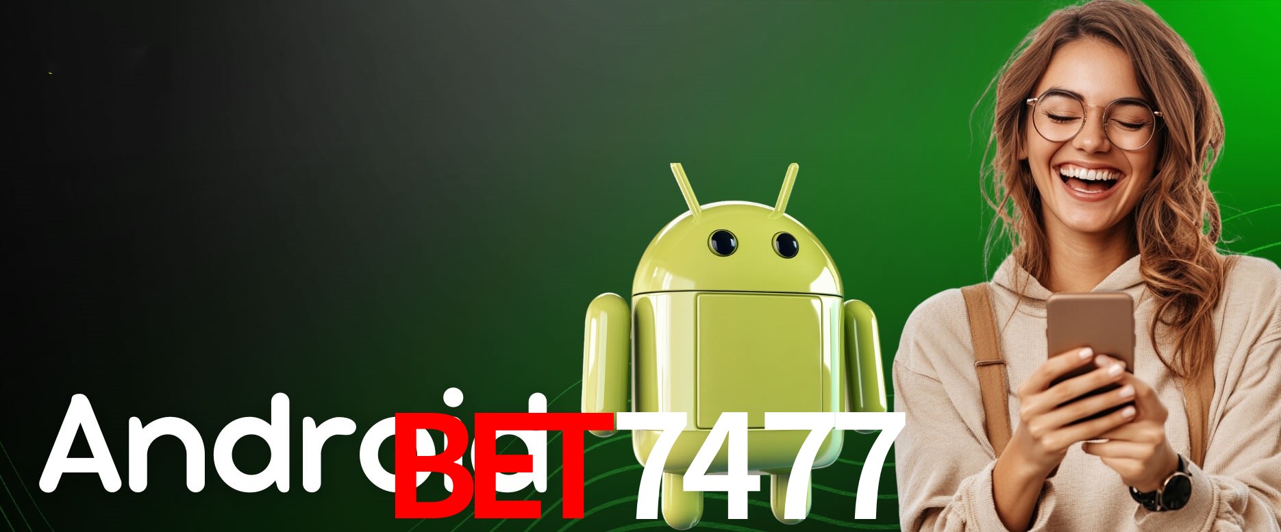 Security Systems BET7477