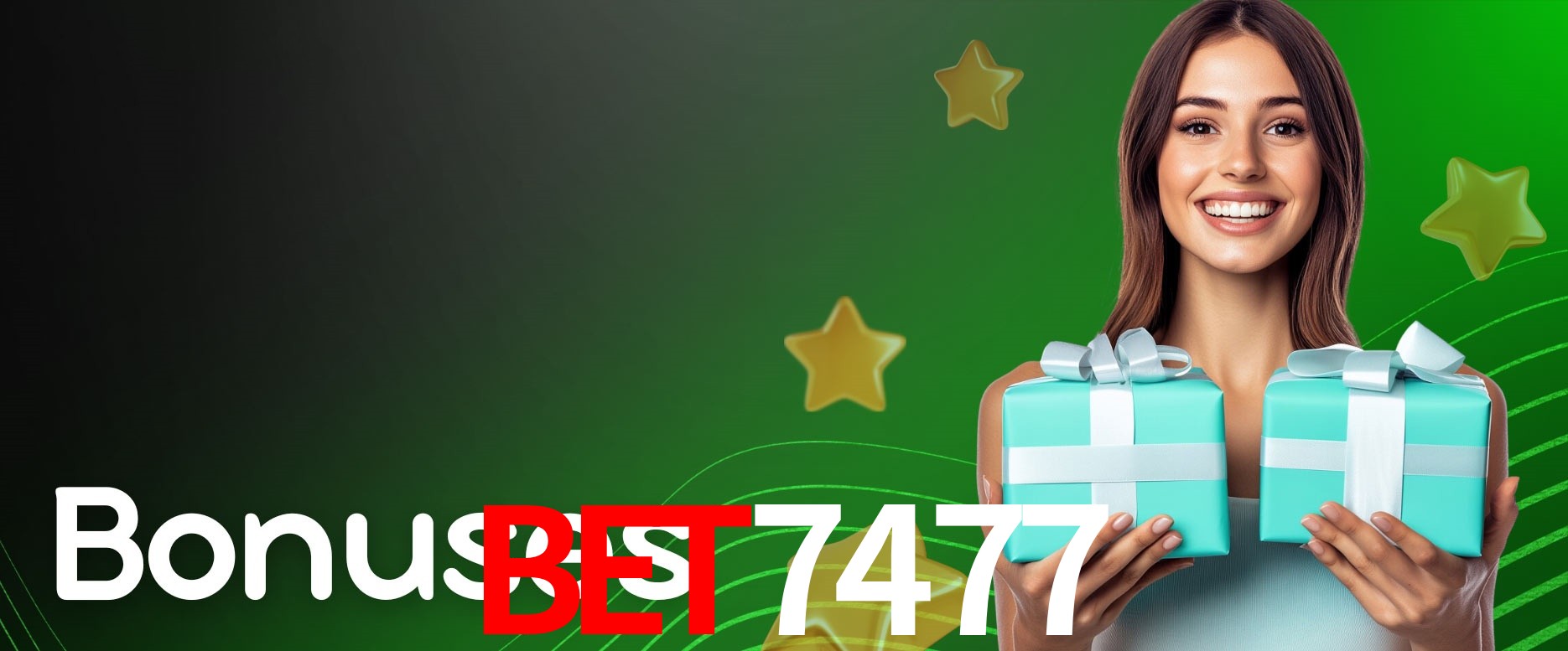 API Integration BET7477
