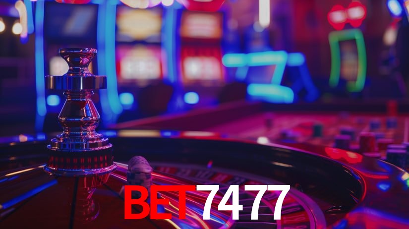 BET7477,BET7477.COM