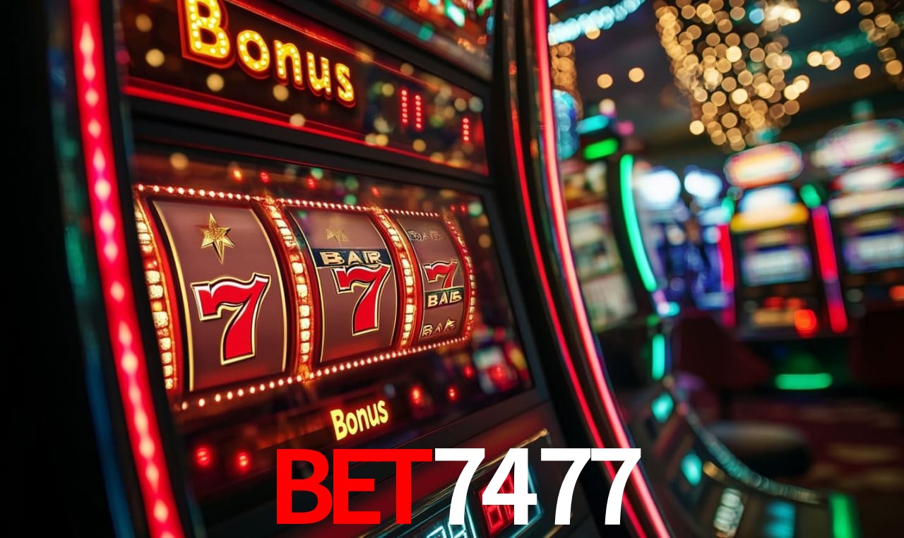 BET7477,BET7477.COM