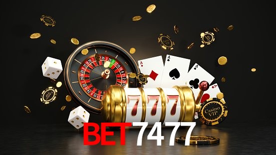 Crash Games Strategies BET7477
