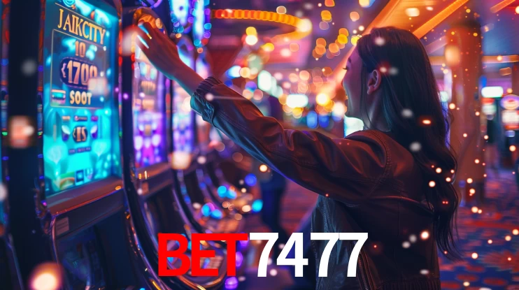 BET7477,BET7477.COM
