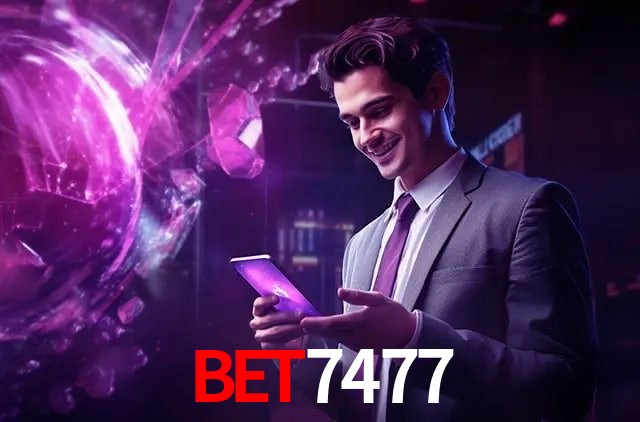 Basketball Betting BET7477