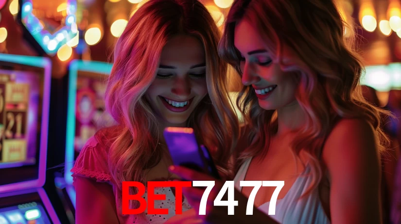 BET7477