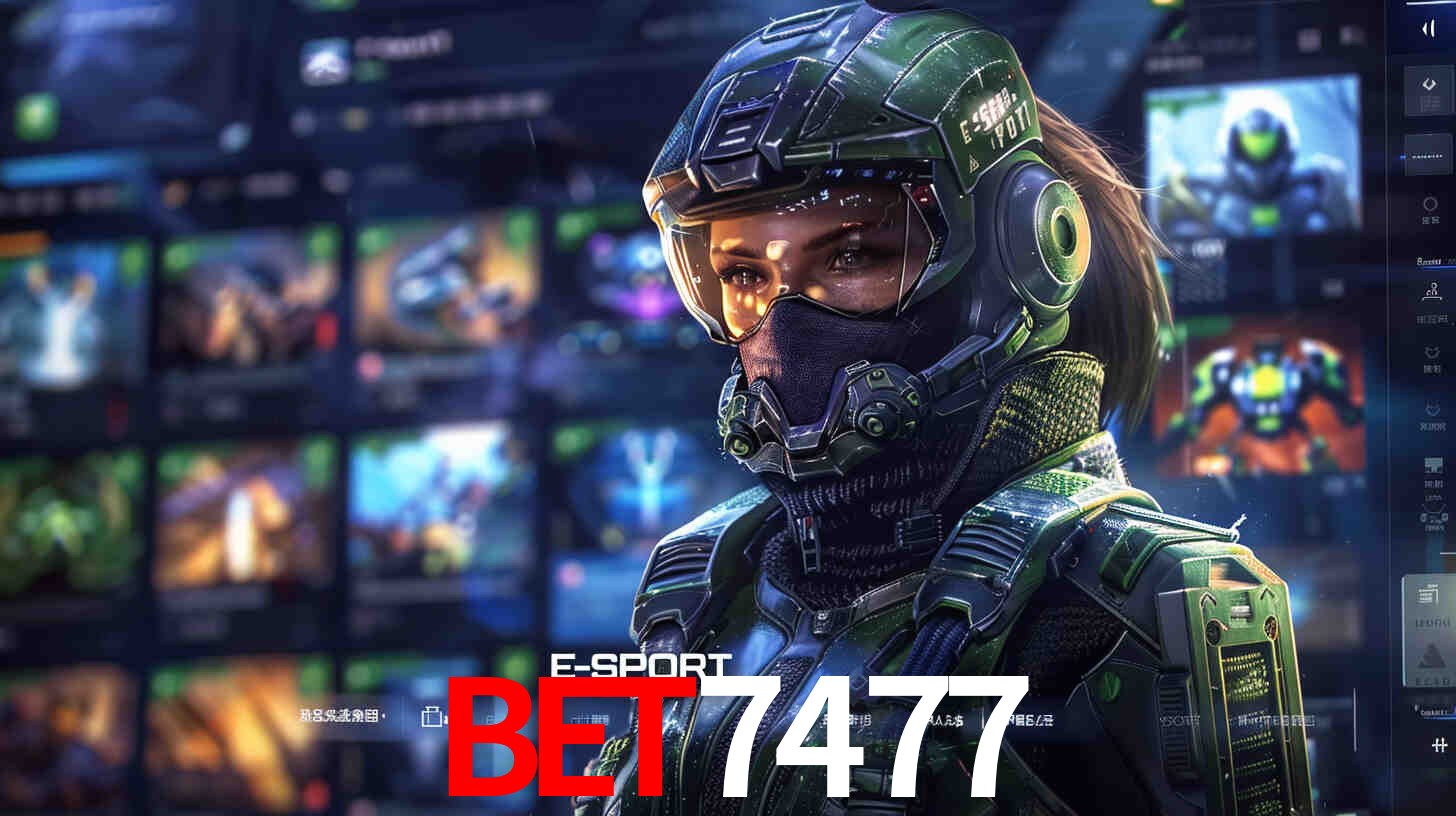Weekend Specials BET7477