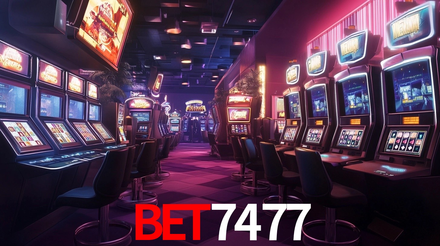 Instant EasyPaisa BET7477