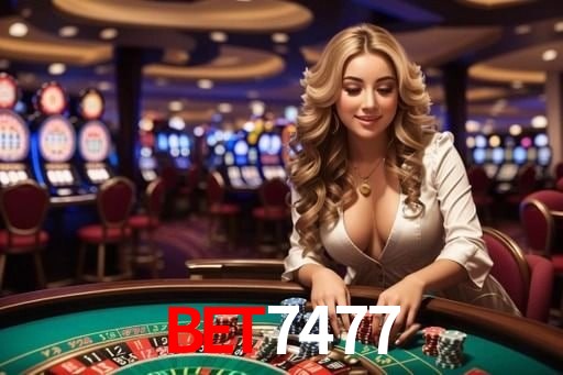 Spaceman Game BET7477