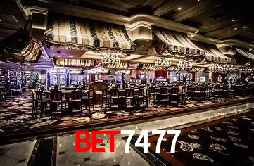 Exclusive Offers BET7477