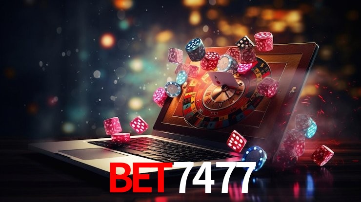 Explorando a Categoria de Eventos em Apostas na BET7477