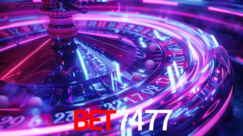 Explorando a Categoria de Eventos em Apostas na BET7477