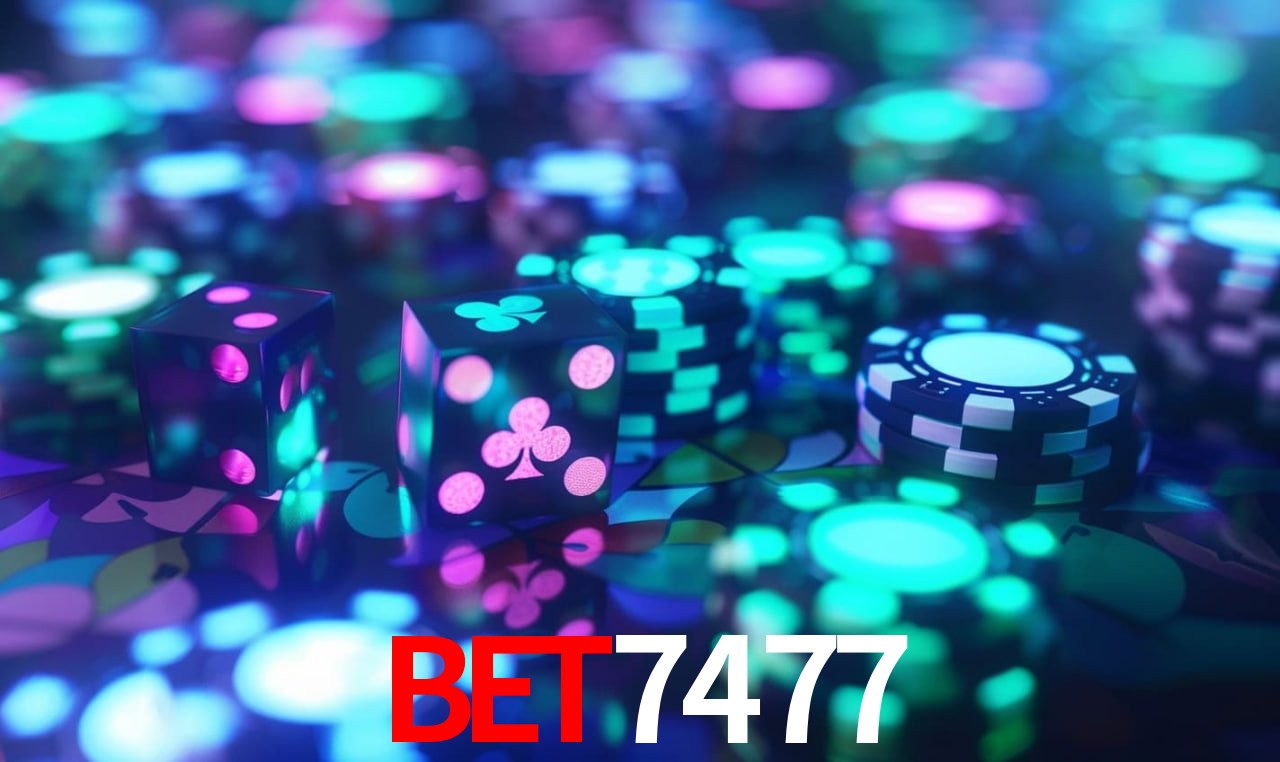 Programa VIP BET7477