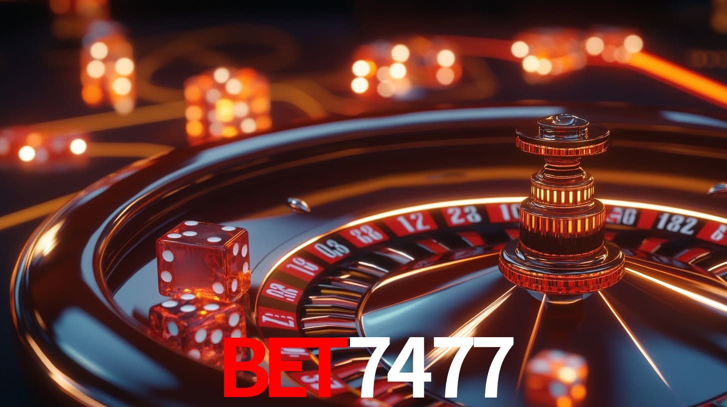 BET7477: Jogue Crash e Experimente Alta Recompensa Instantânea