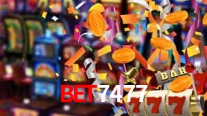 BET7477 paga