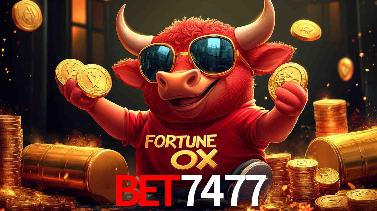 A Emoção da Loteria na BET7477: Uma Chance de Mudança de Vida