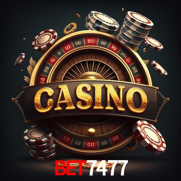 BET7477