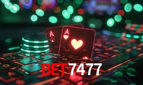 Jogo Spaceman BET7477