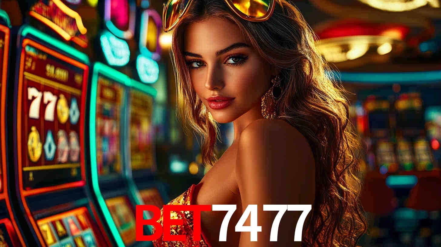Daily Bonuses BET7477