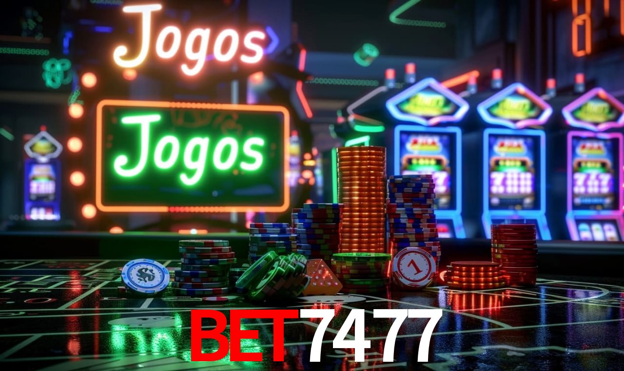 BET7477