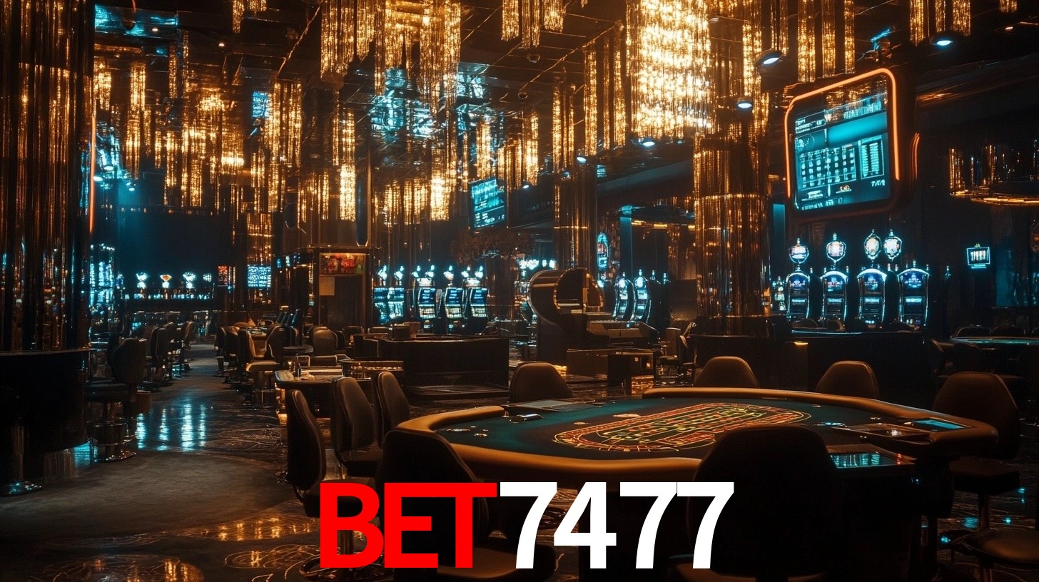 BET7477.COM