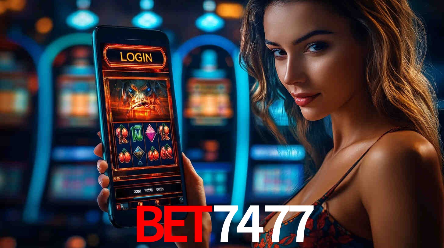 BET7477.COM