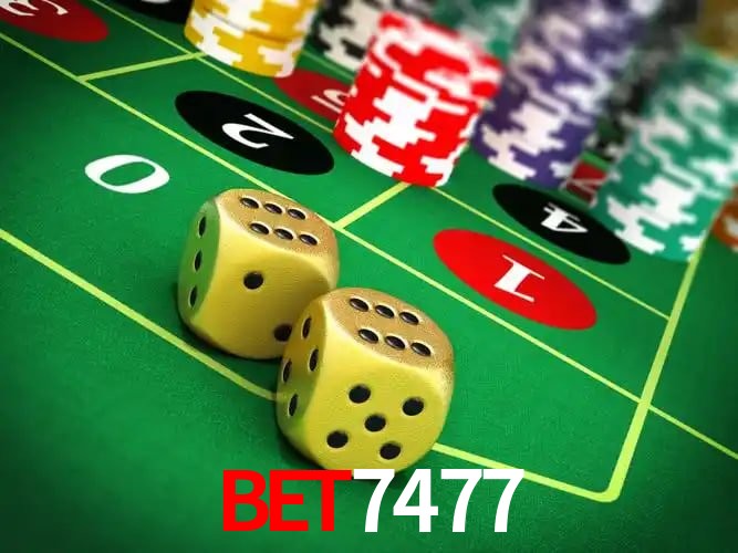 Tennis Betting BET7477