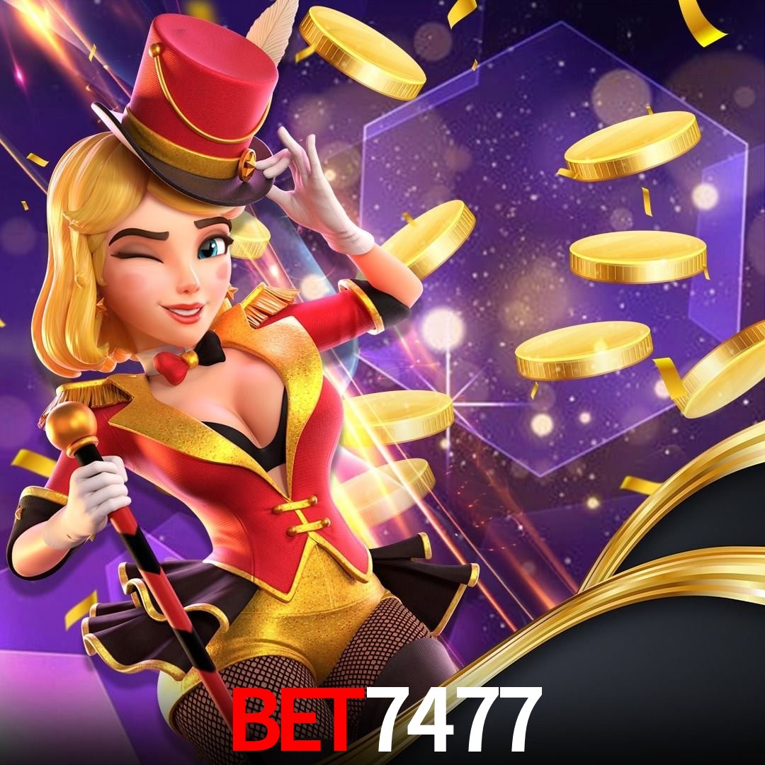 Crash Games Statistics BET7477