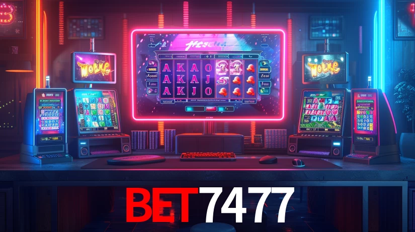BET7477