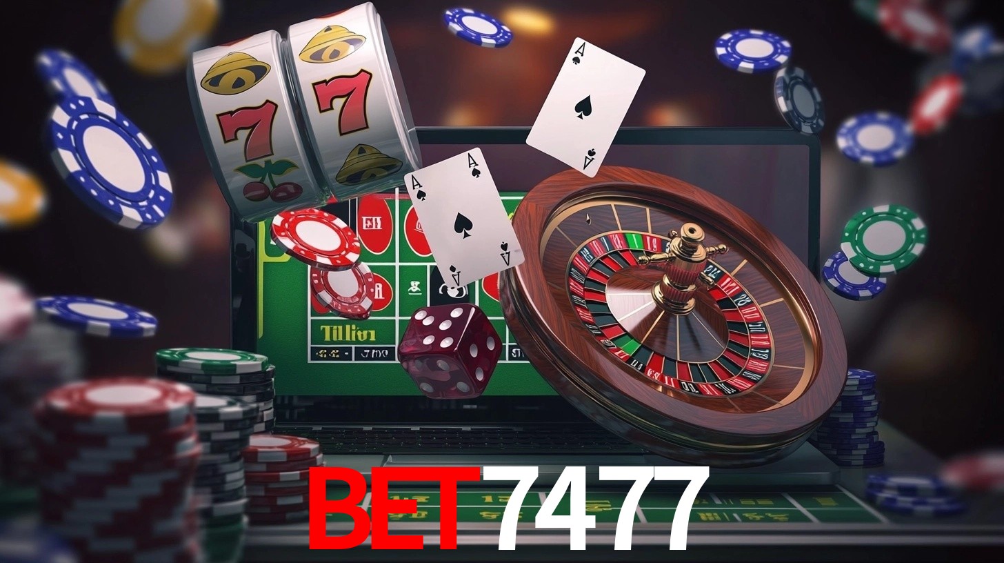 Premium Interface BET7477