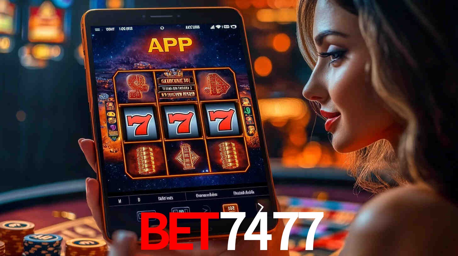 BET7477,BET7477.COM