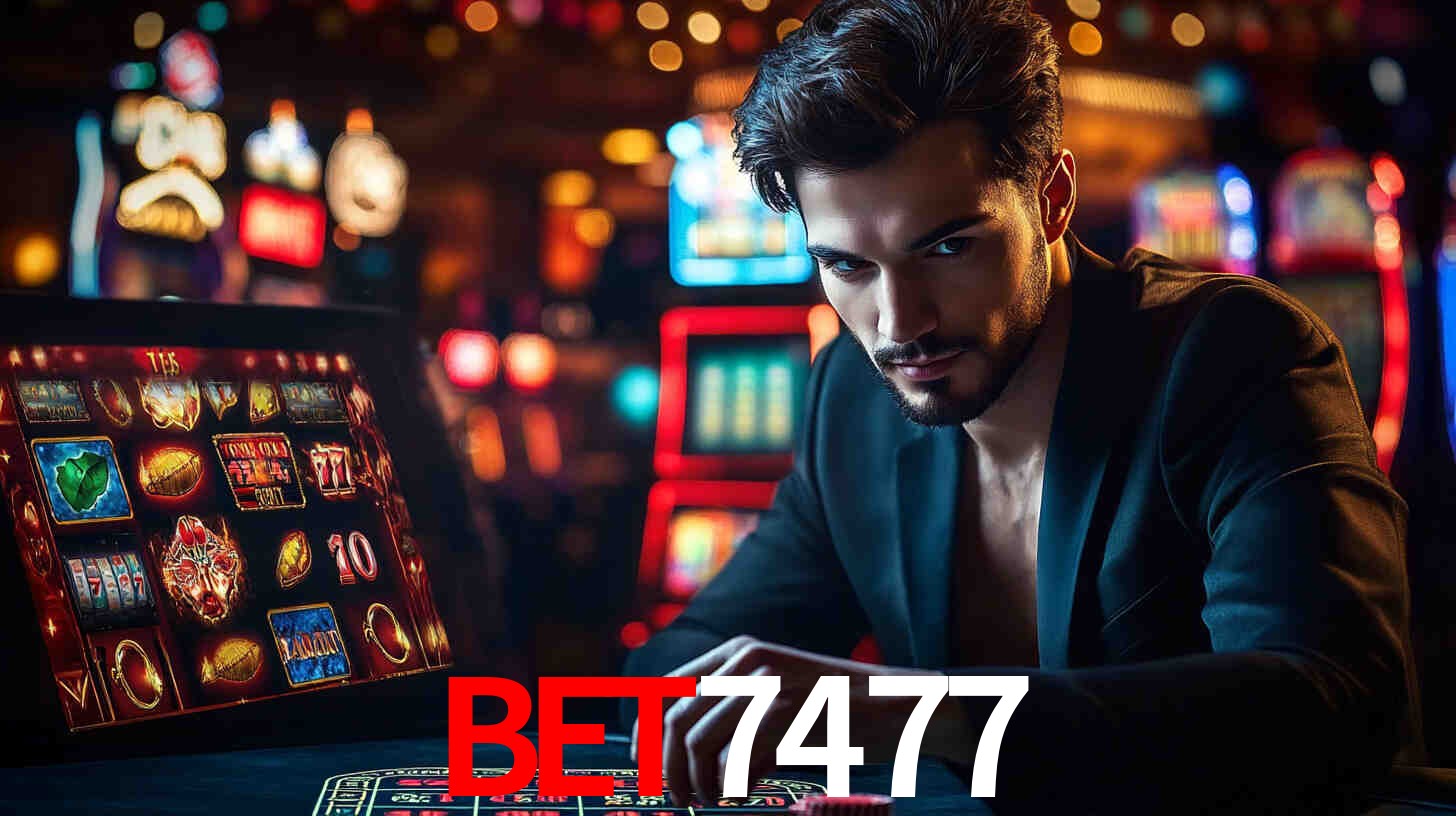 BET7477