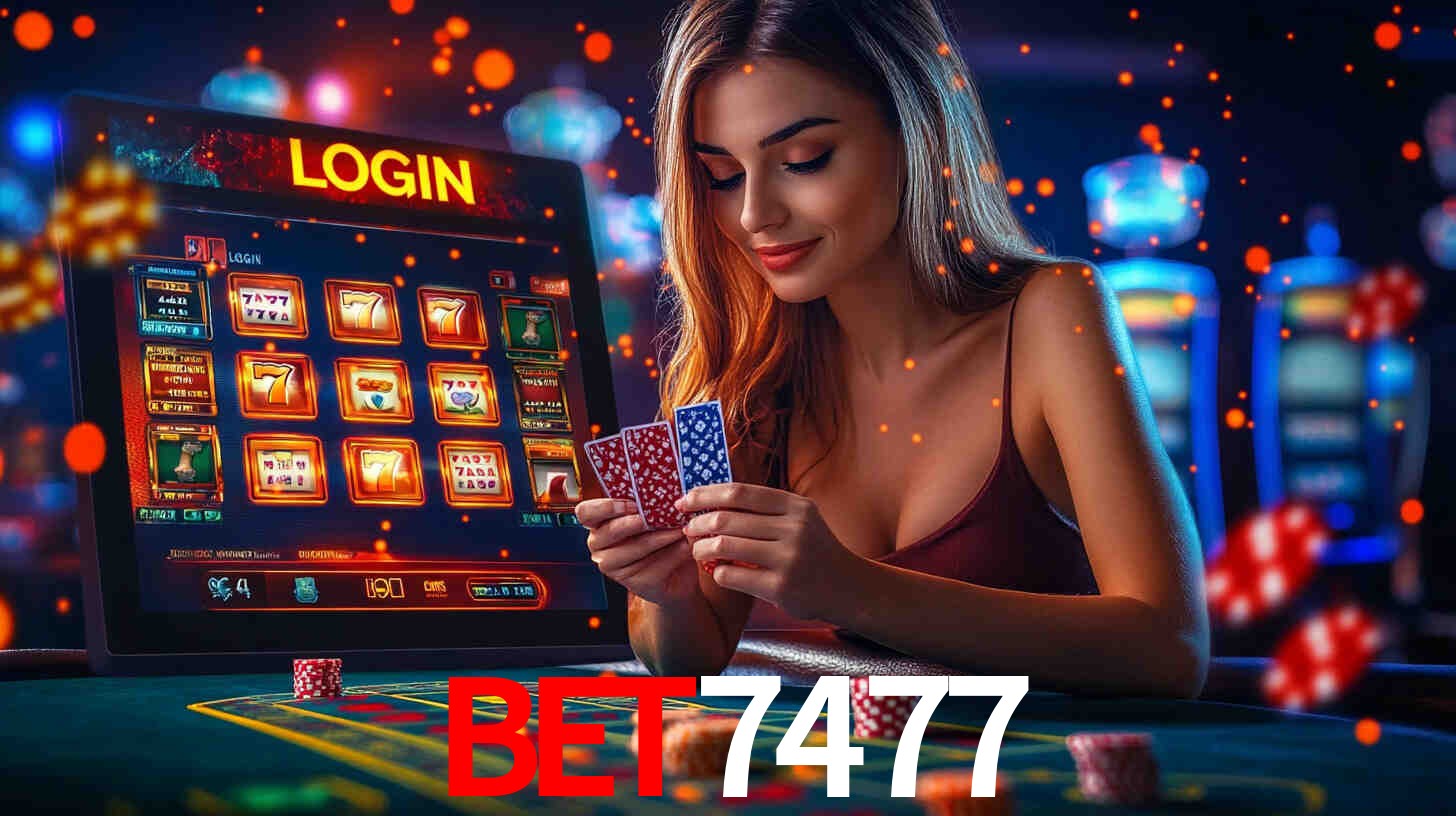 BET7477