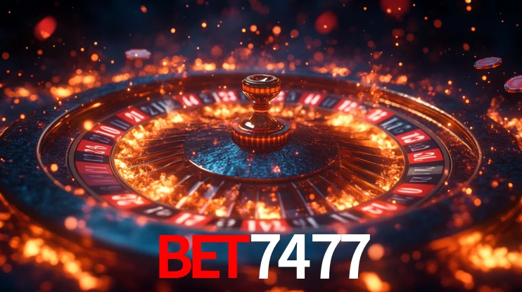 BET7477,BET7477.COM