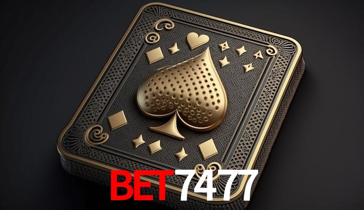 Estratégias Crash Games BET7477